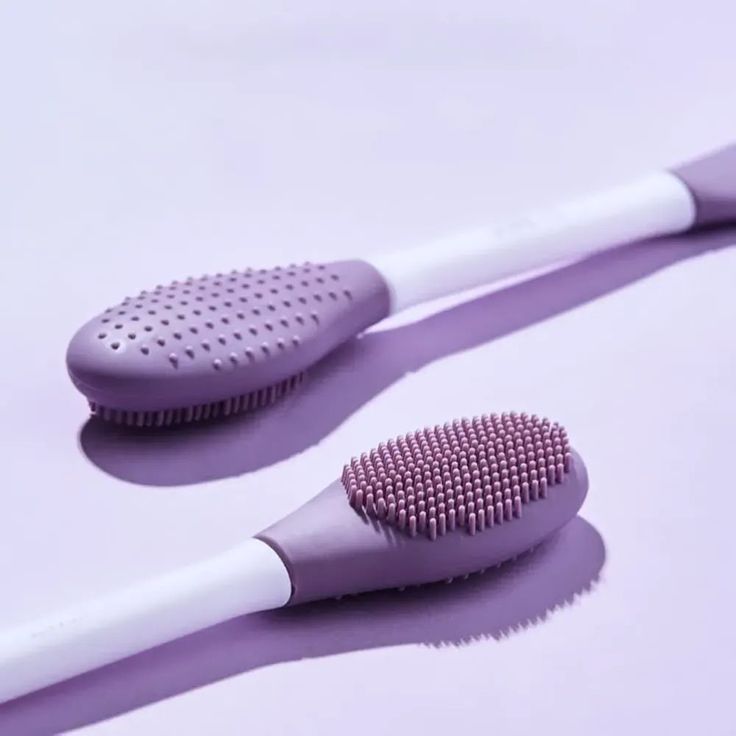 Dual-Action Glow Wand